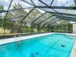 Picture of 1276 Meredith Drive, Spring Hill, FL 34608