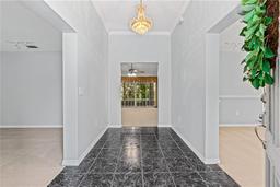 Picture of 32030 Dewberry Lane, Sorrento, FL 32776