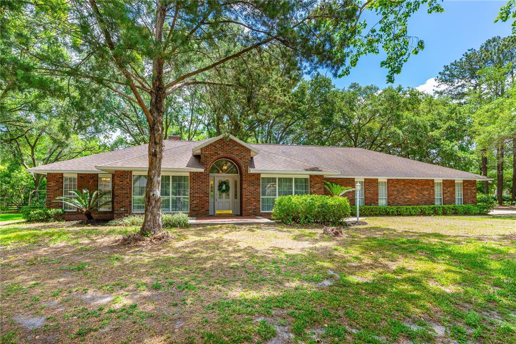 Picture of 32030 Dewberry Lane, Sorrento, FL 32776