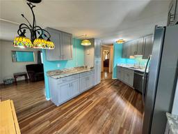 Picture of 751 Traci Drive, Leesburg, FL 34788