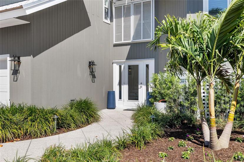 Picture of 319 Pilot Pt Lane, Boca Grande FL 33921