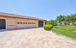 Picture of 2509 Locksley Street Unit 237, Sun City Center, FL 33573