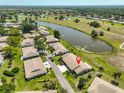 Picture of 2509 Locksley Street Unit 237, Sun City Center, FL 33573