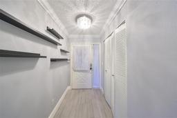 Picture of 2509 Locksley Street Unit 237, Sun City Center, FL 33573