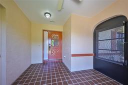 Picture of 2509 Locksley Street Unit 237, Sun City Center, FL 33573