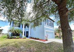 Picture of 654 Dryden Circle, Cocoa, FL 32926