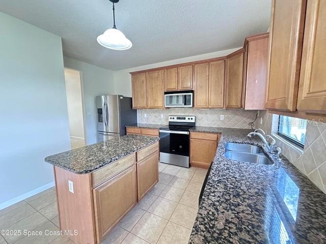 Picture of 654 Dryden Circle, Cocoa FL 32926
