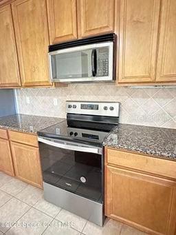 Picture of 654 Dryden Circle, Cocoa, FL 32926