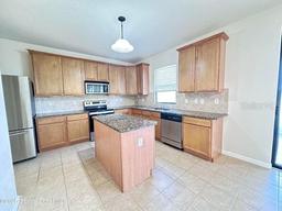 Picture of 654 Dryden Circle, Cocoa, FL 32926