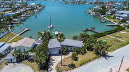 Picture of 712 Sunset Cove, Madeira Beach, FL 33708