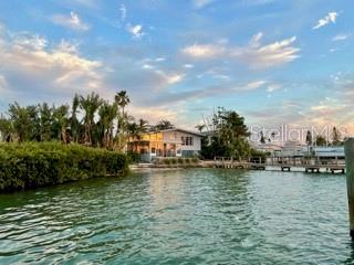 Picture of 712 Sunset Cove, Madeira Beach, FL 33708