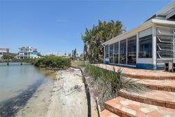 Picture of 712 Sunset Cove, Madeira Beach, FL 33708
