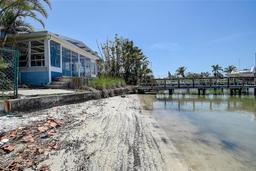 Picture of 712 Sunset Cove, Madeira Beach, FL 33708
