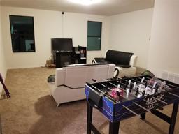 Picture of 1118 Wynnmere Walk Avenue, Ruskin, FL 33570