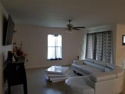 Picture of 1118 Wynnmere Walk Avenue, Ruskin, FL 33570