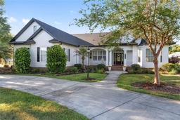 Picture of 4083 SE 38Th Loop, Ocala, FL 34480