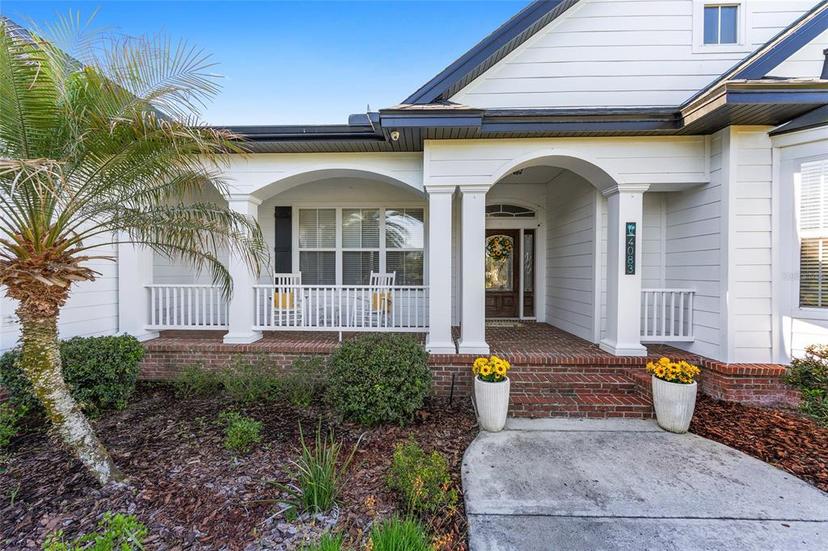 Picture of 4083 SE 38Th Loop, Ocala FL 34480