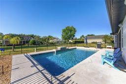 Picture of 4083 SE 38Th Loop, Ocala, FL 34480