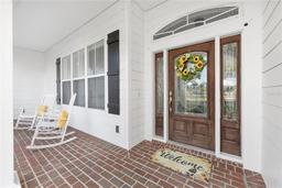 Picture of 4083 SE 38Th Loop, Ocala, FL 34480