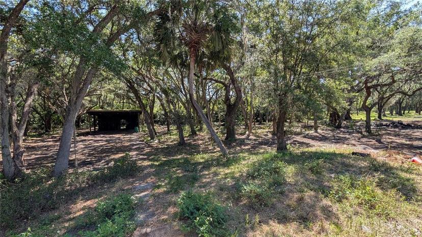 Picture of 1275 Arapaho Trail, Geneva FL 32732