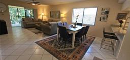 Picture of 7858 Eagle Creek Drive Unit 7442, Sarasota, FL 34243