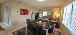 Picture of 7858 Eagle Creek Drive Unit 7442, Sarasota, FL 34243