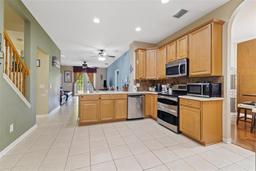 Picture of 8429 Hunters Fork Loop, Ruskin, FL 33573