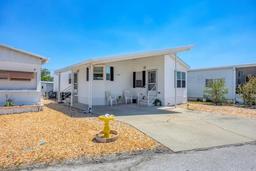 Picture of 6507 Washington Street, Bradenton, FL 34207