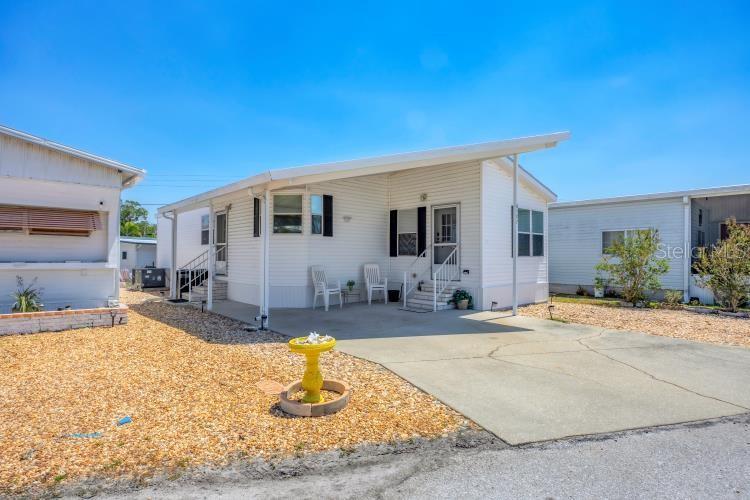 Picture of 6507 Washington Street, Bradenton FL 34207