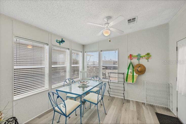 Picture of 6507 Washington Street, Bradenton FL 34207
