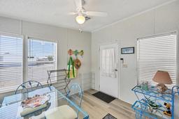 Picture of 6507 Washington Street, Bradenton, FL 34207