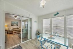 Picture of 6507 Washington Street, Bradenton, FL 34207