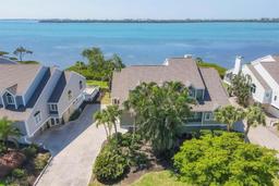 Picture of 79 Tidy Island Boulevard, Bradenton, FL 34210