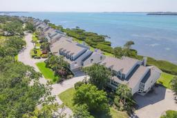 Picture of 79 Tidy Island Boulevard, Bradenton, FL 34210