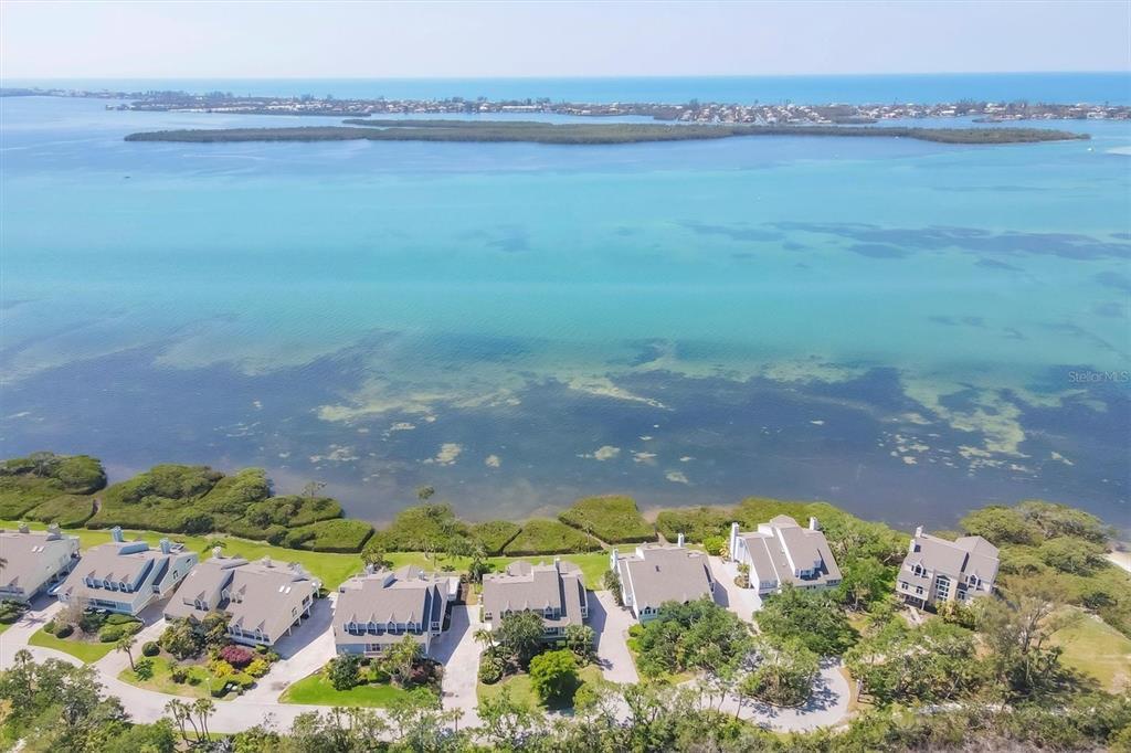 Picture of 79 Tidy Island Boulevard, Bradenton, FL 34210