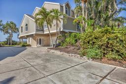 Picture of 79 Tidy Island Boulevard, Bradenton, FL 34210