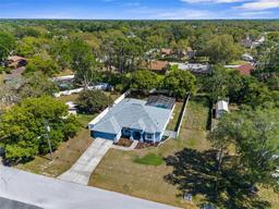 Picture of 8604 Vicksburg Road, Spring Hill, FL 34608