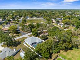 Picture of 8604 Vicksburg Road, Spring Hill, FL 34608