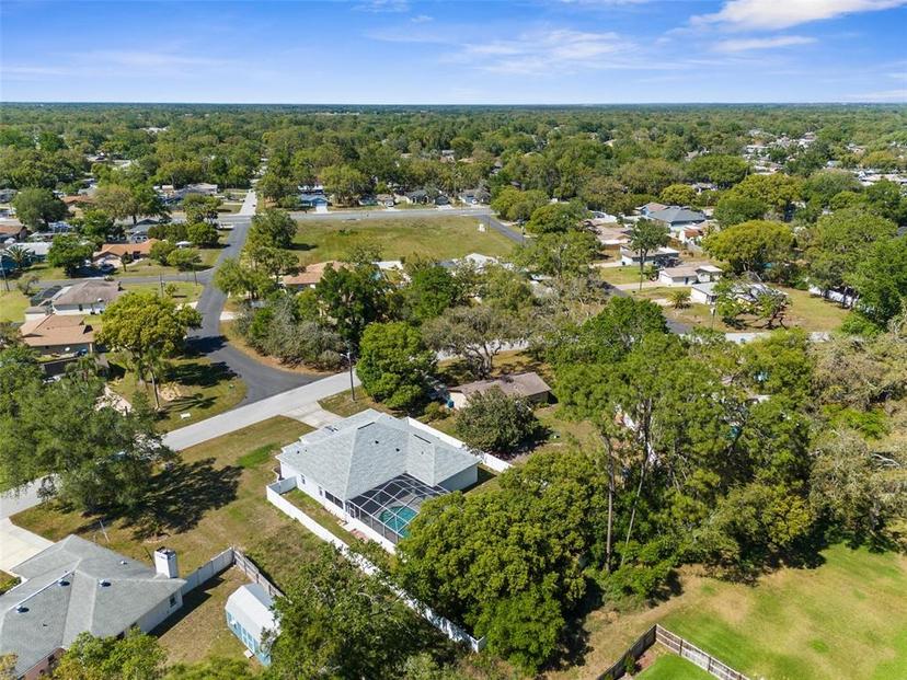 Picture of 8604 Vicksburg Road, Spring Hill FL 34608