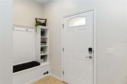 Picture of 1995 Majorca Drive, Kissimmee, FL 34747