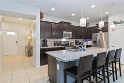 Picture of 1995 Majorca Drive, Kissimmee, FL 34747
