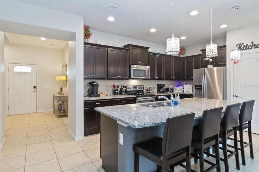 Picture of 1995 Majorca Drive, Kissimmee FL 34747