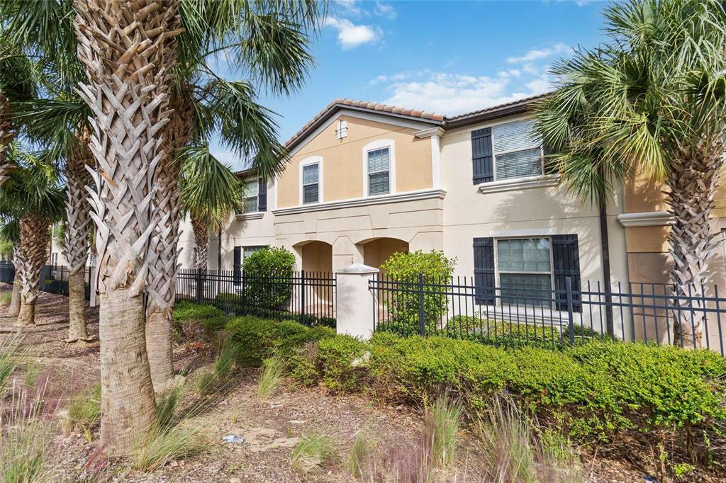 Picture of 1995 Majorca Drive, Kissimmee, FL 34747