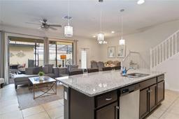 Picture of 1995 Majorca Drive, Kissimmee, FL 34747