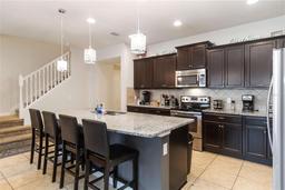 Picture of 1995 Majorca Drive, Kissimmee, FL 34747