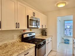 Picture of 5501 80Th Street N Unit 509, St Petersburg, FL 33709