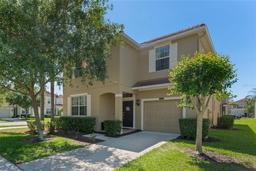 Picture of 8931 Sugar Palm Road, Kissimmee, FL 34747