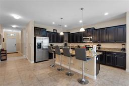Picture of 8931 Sugar Palm Road, Kissimmee, FL 34747