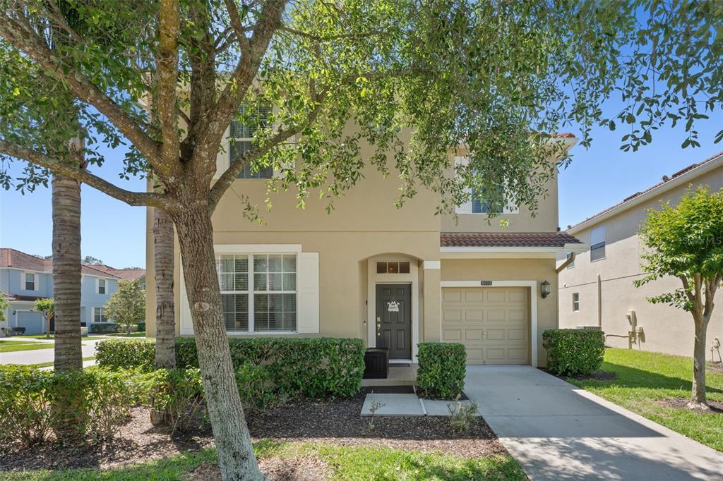 Picture of 8931 Sugar Palm Road, Kissimmee, FL 34747