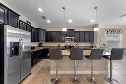 Picture of 8931 Sugar Palm Road, Kissimmee, FL 34747